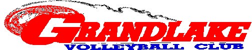 glvbc2.jpg